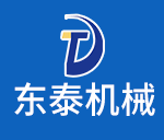 東泰顆粒包裝機械制造廠